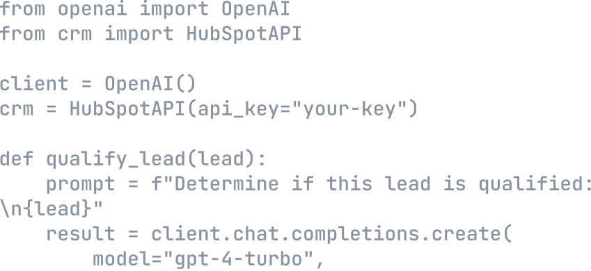 code snippet image